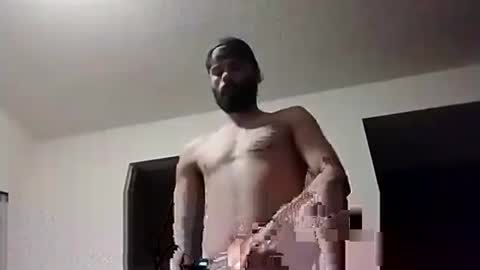 dill801975 online show from 1, 2, 2026