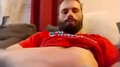 dill801975 online show from 4, 2, 2026