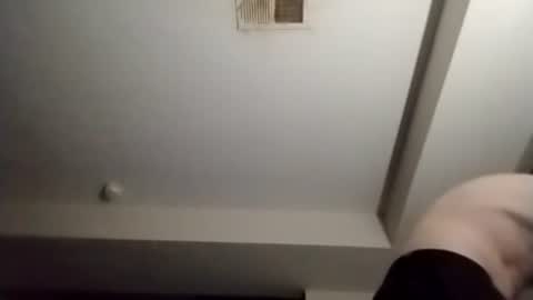 dill801975 online show from 23, 2, 2026