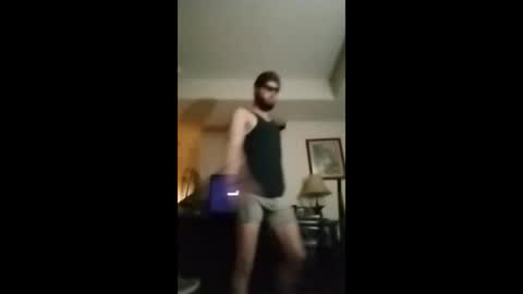 dill801975 online show from 24, 2, 2026