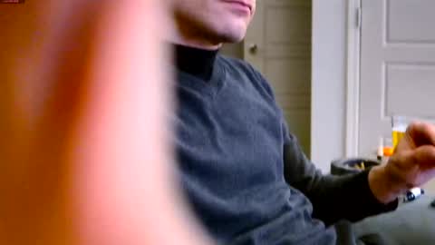 Dilldough405 online show from 5, 1, 2025