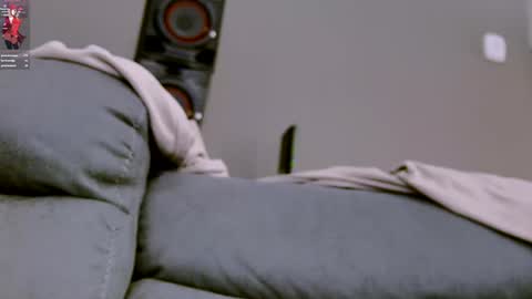 Dilldough405 online show from 8, 1, 2025