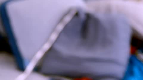 Dilldough405 online show from 24, 2, 2025