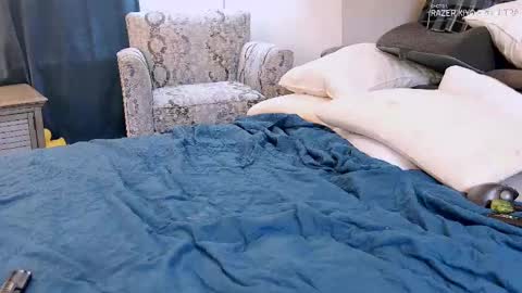 Dilldough405 online show from 19, 9, 2025