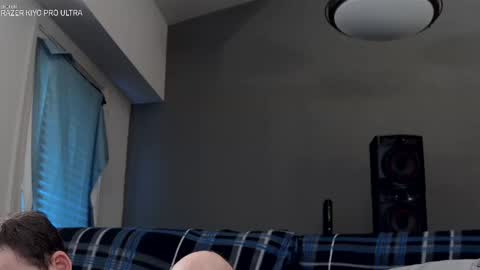 Dilldough405 online show from 6, 10, 2025