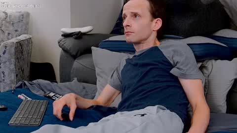 Dilldough405 online show from 25, 10, 2025