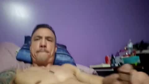 dillifambam08 online show from 26, 2, 2026