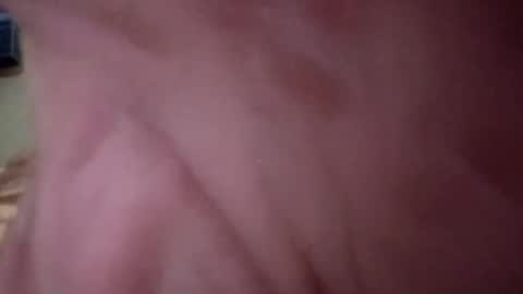 dilligafsex online show from 16, 3, 2026