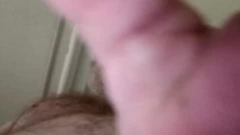 dilligafsex online show from 16, 3, 2026