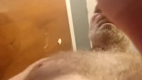 dilligafsex online show from 1, 7, 2026
