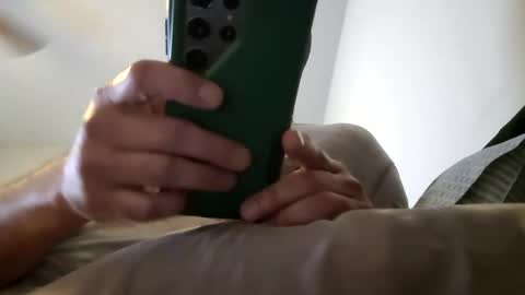 dilligentg81 online show from 24, 9, 2025