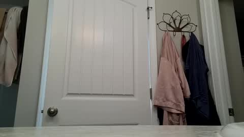 dilligentg81 online show from 14, 11, 2025