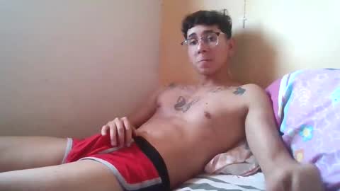 dillom420 online show from 9, 12, 2024