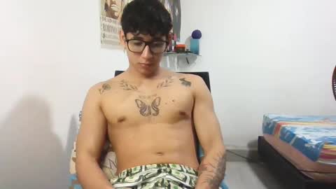 dillom420 online show from 28, 2, 2025