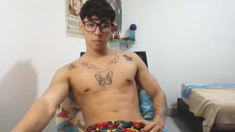 dillom420 online show from 4, 3, 2025