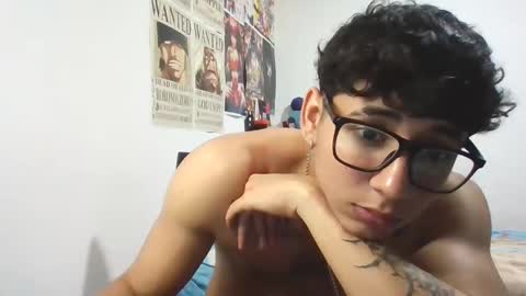 dillom420 online show from 10, 3, 2025