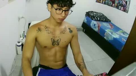 dillom420 online show from 2, 12, 2025