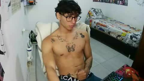 Snapshot of dillom420 chatting on 6, 2, 2026 dillom420 online show from 6, 2, 2026