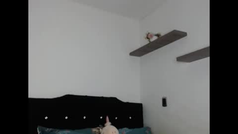 diluka alisson online show from 9, 1, 2026