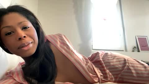 dilussoangel online show from 31, 5, 2026