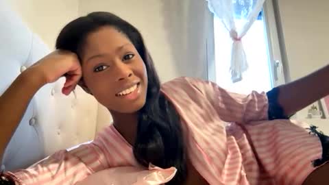 dilussoangel online show from 2, 6, 2026