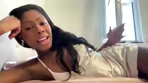 dilussoangel online show from 19, 6, 2026