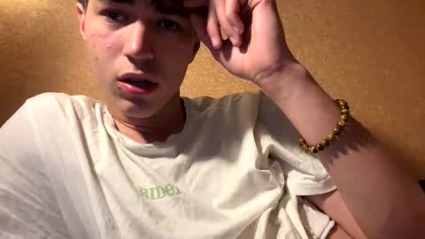 Snapshot of dimamozaev400 chatting on 19, 9, 2025 Dima online show from 19, 9, 2025