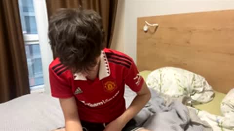 Dima online show from 19, 12, 2025