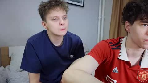 Dima online show from 22, 3, 2026