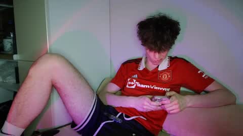 Dima online show from 13, 4, 2026