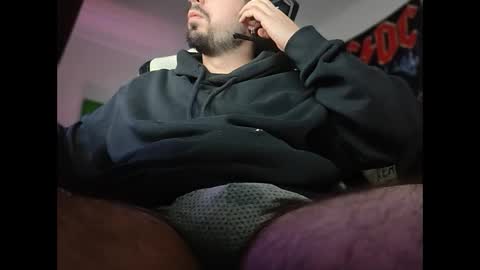 dimas22222 online show from 8, 12, 2024