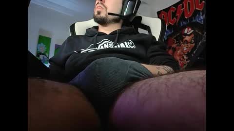 dimas22222 online show from 19, 12, 2024