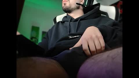 dimas22222 online show from 24, 12, 2024