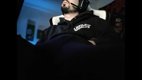 dimas22222 online show from 31, 12, 2024