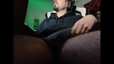 dimas22222 online show from 2, 1, 2025