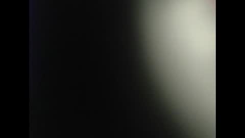 dimas22222 online show from 3, 2, 2025