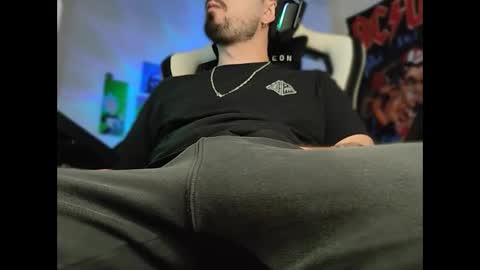 dimas22222 online show from 17, 2, 2025