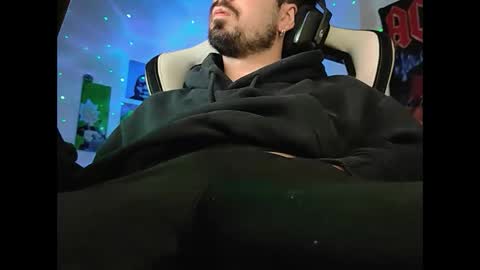 dimas22222 online show from 3, 3, 2025