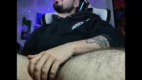 dimas22222 online show from 9, 3, 2025