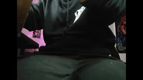 dimas22222 online show from 10, 3, 2025