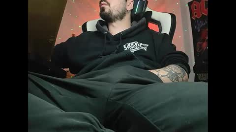 dimas22222 online show from 10, 3, 2025