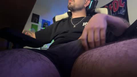 dimas22222 online show from 14, 9, 2025