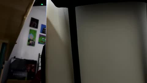 dimas22222 online show from 3, 12, 2025