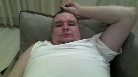 Snapshot of dimasvit5306 chatting on 2, 3, 2026 dimasvit5306 online show from 2, 3, 2026