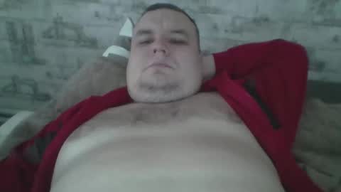 Snapshot of dimasvit5306 chatting on 6, 3, 2026 dimasvit5306 online show from 6, 3, 2026