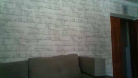 Snapshot of dimasvit5306 chatting on 7, 3, 2026 dimasvit5306 online show from 7, 3, 2026