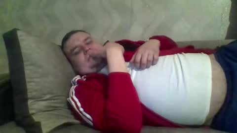 Snapshot of dimasvit5306 chatting on 8, 3, 2026 dimasvit5306 online show from 8, 3, 2026