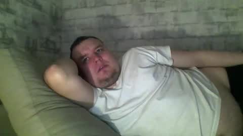 Snapshot of dimasvit5306 chatting on 13, 3, 2026 dimasvit5306 online show from 13, 3, 2026