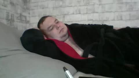 Snapshot of dimasvit5306 chatting on 14, 3, 2026 dimasvit5306 online show from 14, 3, 2026