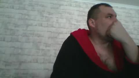 Snapshot of dimasvit5306 chatting on 15, 3, 2026 dimasvit5306 online show from 15, 3, 2026